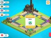 y8 com|y8 jeux gratuit.